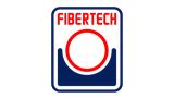 phil fibertech industries inc|Phil. Fibertech Industries, Inc. .